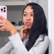 Sabreia C., Babysitter in 37014 with 5 years of paid experience