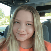 Natalie B., Babysitter in Sumter, SC with 5 years paid experience