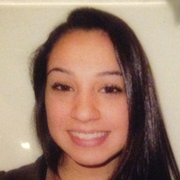 Jacqueline J., Babysitter in Ny, NY with 7 years paid experience
