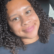 Shyanne  J., Babysitter in 33920 with 1 year of paid experience