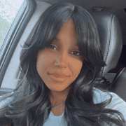 Iesha T., Pet Care Provider in Houston, TX with 3 years paid experience