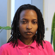 Julia E., Care Companion in Baltimore, MD with 2 years paid experience