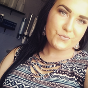 Kelsey K. - Wilburton Babysitter