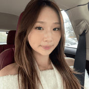 Jamie Z., Nanny in 11740 with 5 years of paid experience