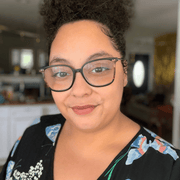 Yulisa C., Babysitter in Raleigh, NC with 5 years paid experience