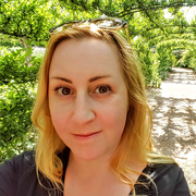 Melissa N., Babysitter in 60614 with 12 years of paid experience