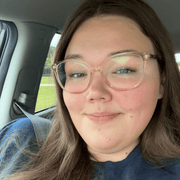 Ann K., Child Care in Ravenna, TX 75476 with 0 years of paid experience