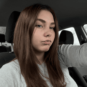 Abbilyn P., Babysitter in 97022 with 10 years of paid experience