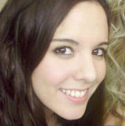 Brittany L., Babysitter in Portland, OR with 2 years paid experience