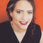 Brooke W., Babysitter in Canton, OH with 1 year paid experience