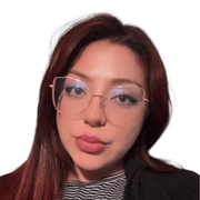 Lina L., Child Care Provider in 11743 with 4 years of paid experience