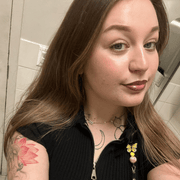 Yvette H., Pet Care Provider in Rocklin, CA with 2 years paid experience