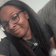 Zikiyah R., Babysitter in Disputanta, VA 23842 with 3 years of paid experience