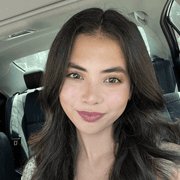 Kimberly L., Babysitter in Los Angeles, CA with 5 years paid experience