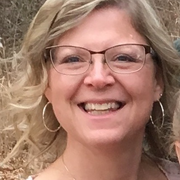 Nancy P. - Hopkins Babysitter