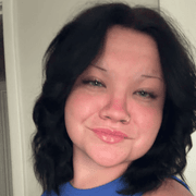 Madisyn C., Nanny in 64078 with 4 years of paid experience