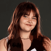 Lois C., Pet Care Provider in Boston, MA with 1 year paid experience