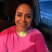 Norma M., Nanny in Cupertino, CA 95014 with 30 years of paid experience