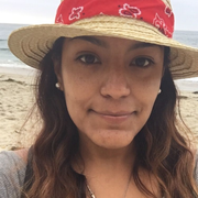 Fernanda B., Pet Care Provider in Norwalk, CA with 0 years paid experience