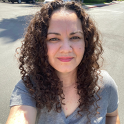 Glenda C., Babysitter in San Jose, CA with 11 years paid experience