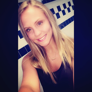 Lauren V. - Burns Babysitter