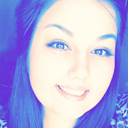 Alexis J., Babysitter in San Angelo, TX with 5 years paid experience