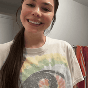 Amber R., Nanny in 98321 with 5 years of paid experience