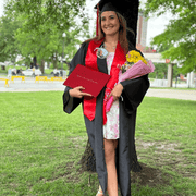 Anna S., Child Care Provider in 29579 with 10 years of paid experience