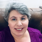 Kimberly B. - Boonville Babysitter