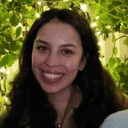 Leslie S., Pet Care Provider in Anaheim, CA with 2 years paid experience