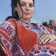 Abby S., Babysitter in Gainesville, TX with 8 years paid experience