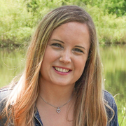 Samantha S., Babysitter in Claremore, OK with 4 years paid experience
