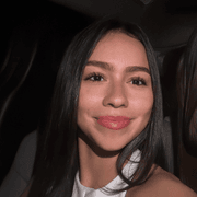 Gabriela R., Babysitter in 33334 with 6 years of paid experience