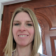 Kirsten R., Babysitter in Saint Charles, IL with 15 years paid experience