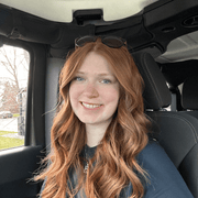 Natalie W., Child Care in Belleville, WI 53508 with 0 years of paid experience