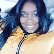 Whitlee H. - Gurnee <span class="translation_missing" title="translation missing: en.application.care_types.child_care">Child Care</span>