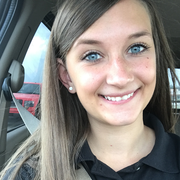 Taylor W., Babysitter in Denham Springs, LA with 6 years paid experience