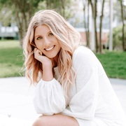 Callie B., Babysitter in Tampa, FL with 6 years paid experience