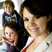 Rachel L. - Hornbrook <span class="translation_missing" title="translation missing: en.application.care_types.child_care">Child Care</span>
