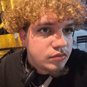 Angel V., Babysitter in Phila, PA with 3 years paid experience