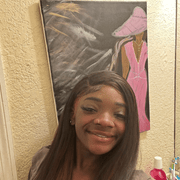 Syltyra P., Babysitter in Opa Locka, FL with 4 years paid experience