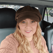 Olga L., Babysitter in Washougal, WA 98671 with 2 years of paid experience