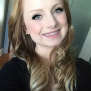 Lindsey G., Babysitter in Macedon, NY with 9 years paid experience