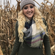 Lindsey R. - Dryden <span class="translation_missing" title="translation missing: en.application.care_types.child_care">Child Care</span>