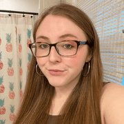 Sydney H., Babysitter in Williamstown, PA 17098 with 7 years of paid experience