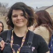 Deanna L. - Porterville <span class="translation_missing" title="translation missing: en.application.care_types.child_care">Child Care</span>