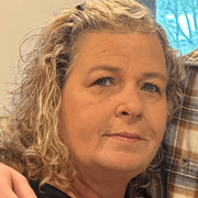 Angela S., Care Companion in Dayton, OH with 30 years paid experience