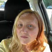 Christina W., Babysitter in Campton, NH with 10 years paid experience