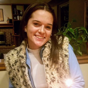 Emily I., Babysitter in Aspen, CO with 10 years paid experience