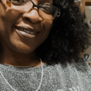 Oluwatoyin Q., Babysitter in Manchester, CT with 5 years paid experience